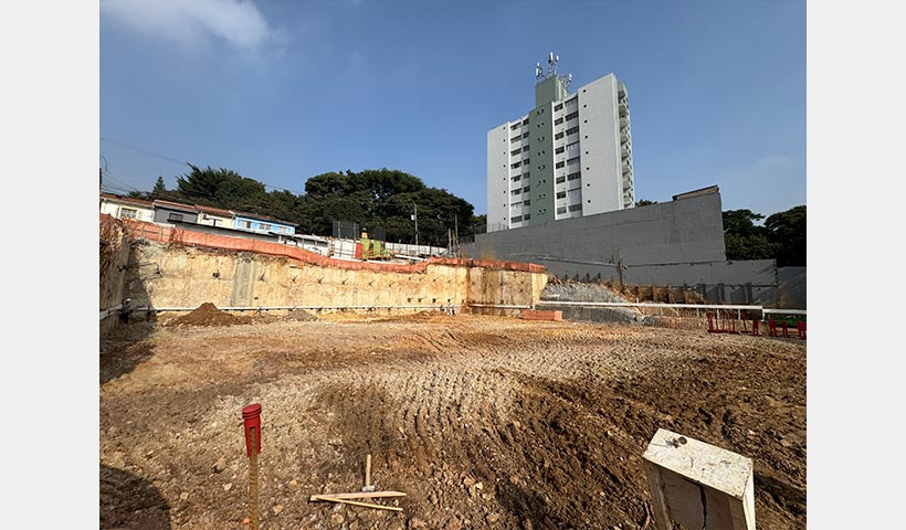 Torre - gabarito