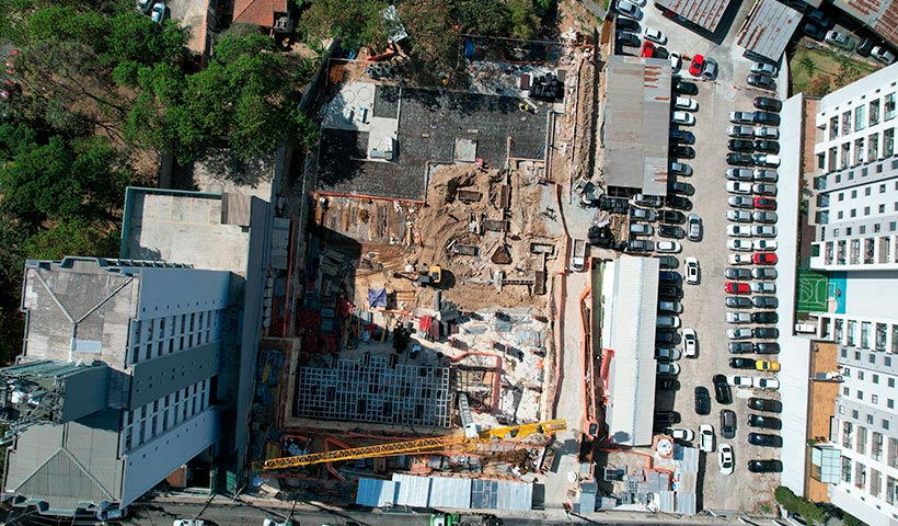 Vista geral (1)