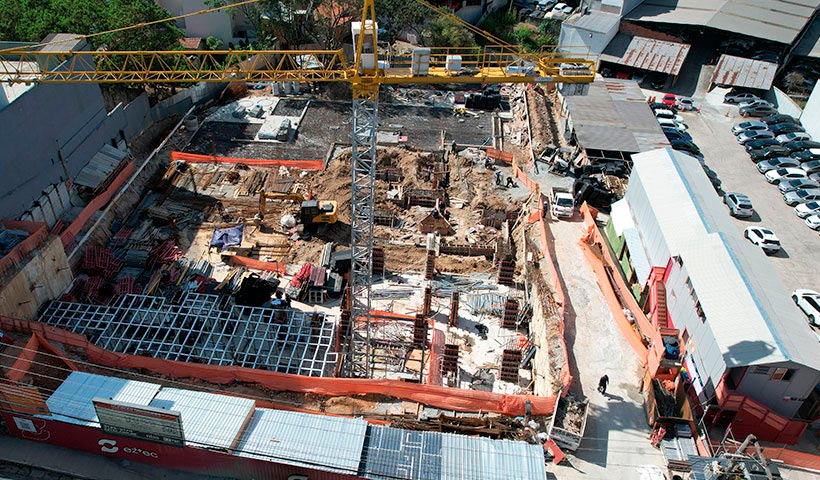 Vista geral (2)