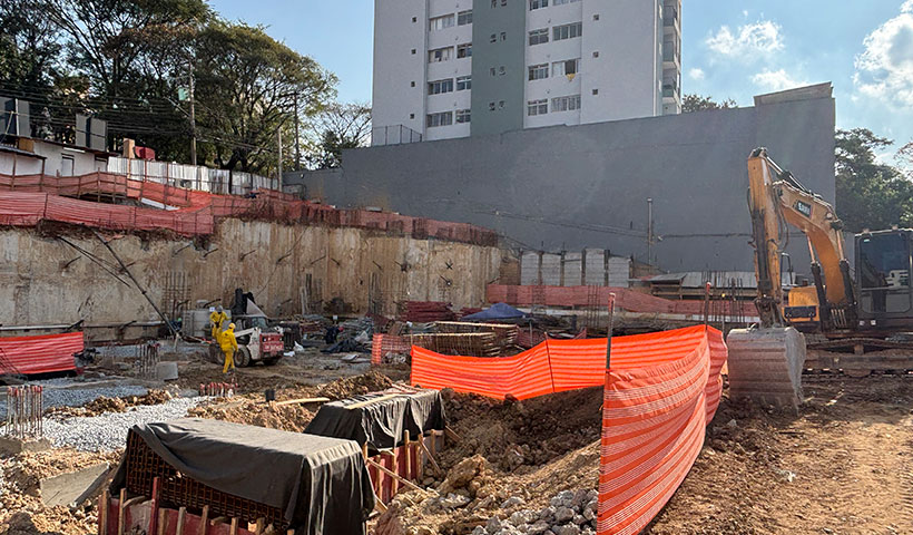 Vista geral 3